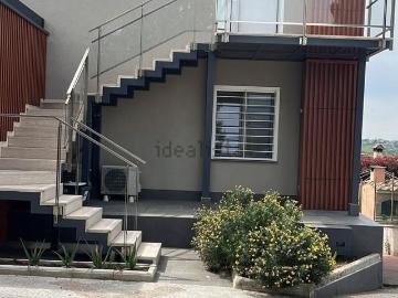 Appartamento in affitto di 78 m² in Via Gian Lorenzo Bernini, 13