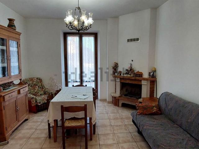 Appartamento in affitto di 78 m² in Via L. Pirandello, 8