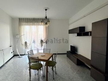 Bresso, Provincia di Monza e della Brianza, Lombardia