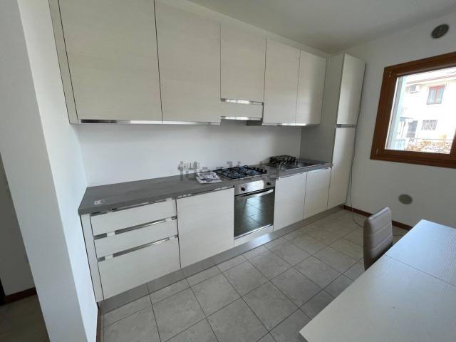 Appartamento in affitto di 78 m² in Via Mantova, 24