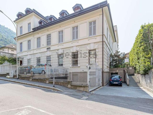 Appartamento in affitto di 78 m² in Via Martino Anzi