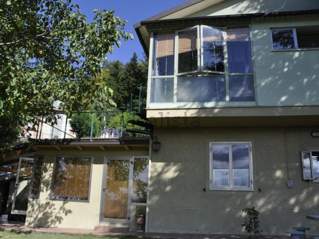 Appartamento in affitto di 78 m² in Via Medelana, 59