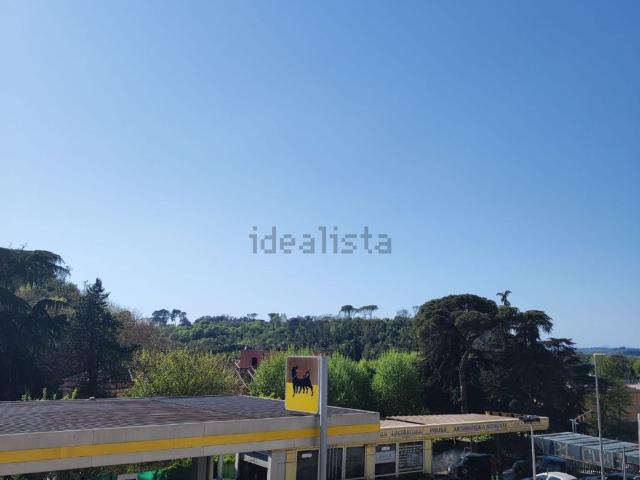 Appartamento in affitto di 78 m² in Via Nerola, 6