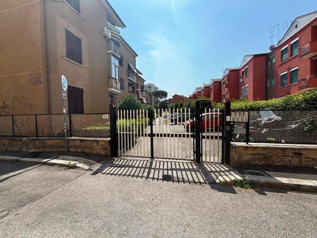 Appartamento in affitto di 78 m² in Via Paestum