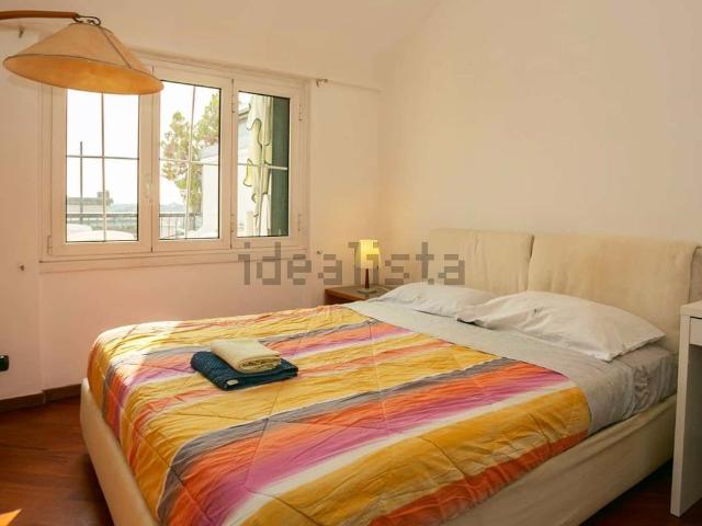 Appartamento in affitto di 78 m² in Via Privata Giancarlo Puecher, 15