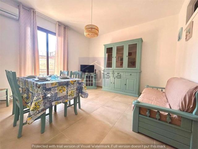 Appartamento in affitto di 78 m² in Via Raffaello Sanzio, 5