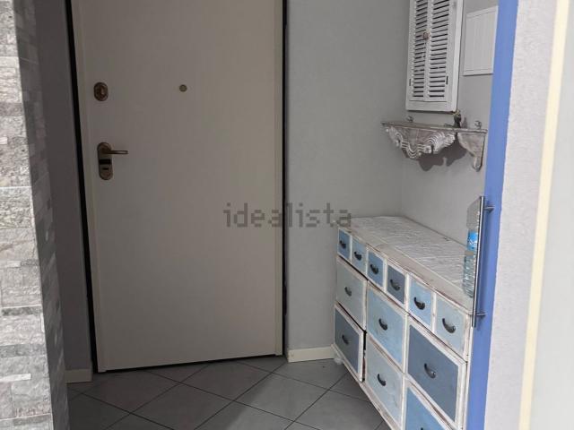 Appartamento in affitto di 78 m² in Via Roma, 2