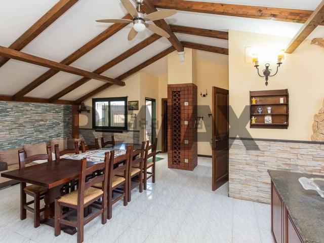 Appartamento in affitto di 78 m² in Via Spiaggia, 119