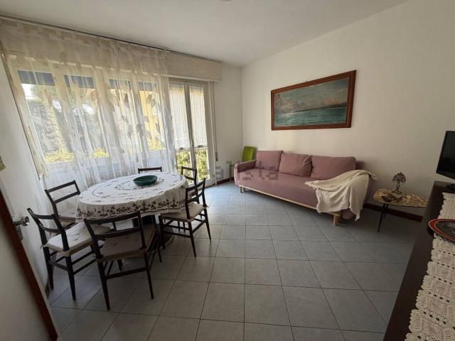 Appartamento in affitto di 78 m² in Viale Armando Diaz, 20