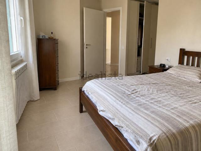 Appartamento in affitto di 78 m² in Viale dell&apos Appennino
