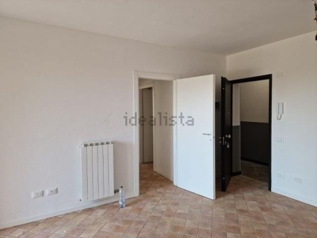 Appartamento in affitto di 78 m²