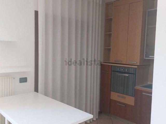Appartamento in affitto di 78 m²