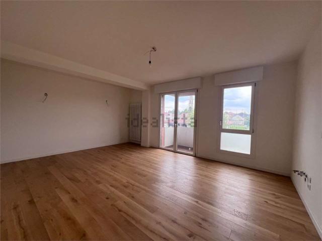 Appartamento in affitto di 78 m²