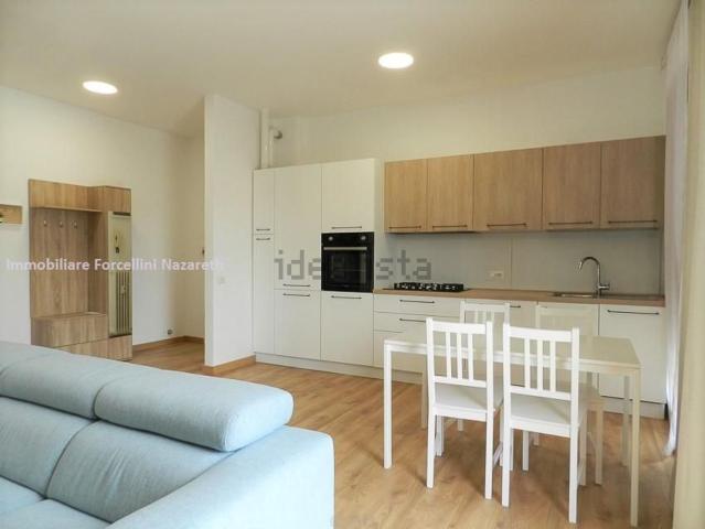 Appartamento in affitto di 78 m²