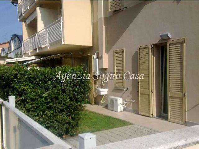 Appartamento in affitto di 78 m²