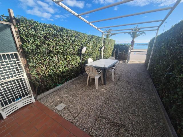 Appartamento in affitto di 74 m² in Viale Burocchi Giovanni