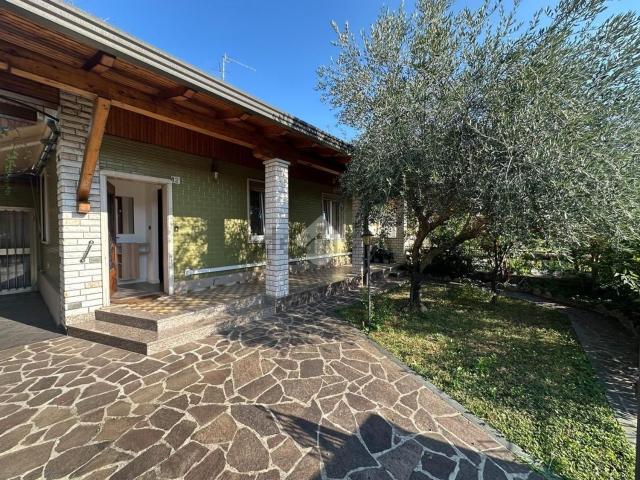 Appartamento in affitto di 78 m²