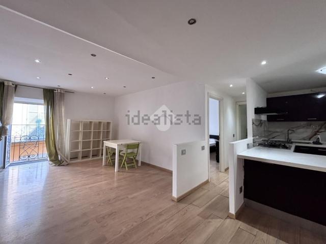 Appartamento in affitto di 79 m² in Corso Italia, 42