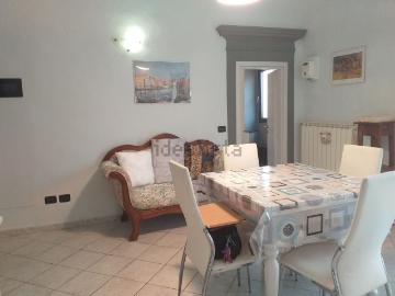 Appartamento in affitto di 79 m² in Via Gualchiera