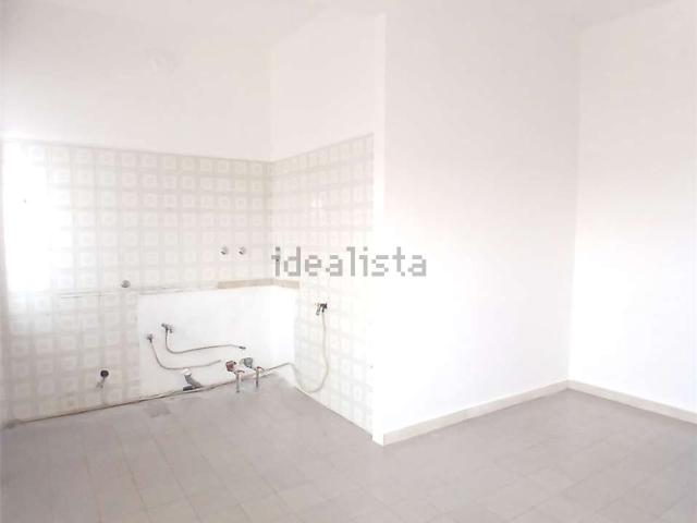 Appartamento in affitto di 79 m² in Via Brigate Partigiane, 3