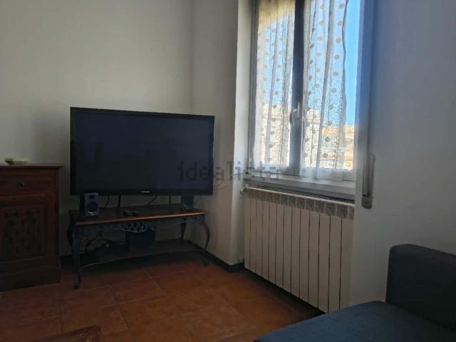 Appartamento in affitto di 79 m² in Via dei Giacinti, 6
