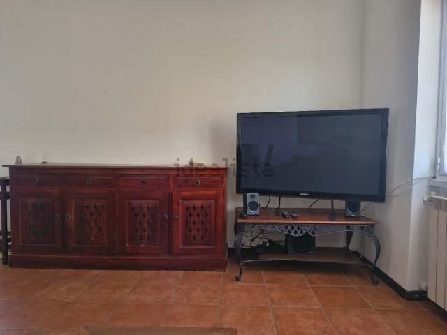 Appartamento in affitto di 79 m² in Via dei Giacinti, 6
