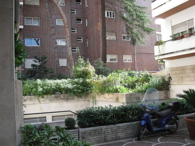 Appartamento in affitto di 79 m² in Via Fogliano, 4