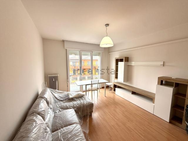 Appartamento in affitto di 79 m² in Via L Ignazio Grotto dell&apos Ero