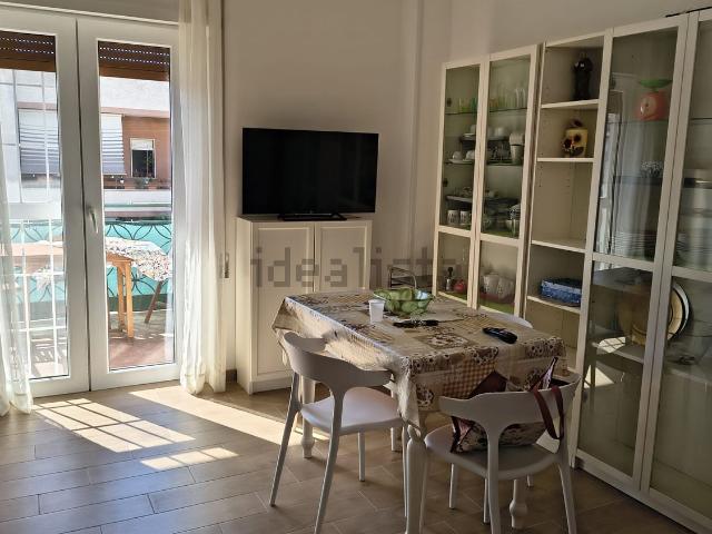 Appartamento in affitto di 79 m² in Via Pegaso