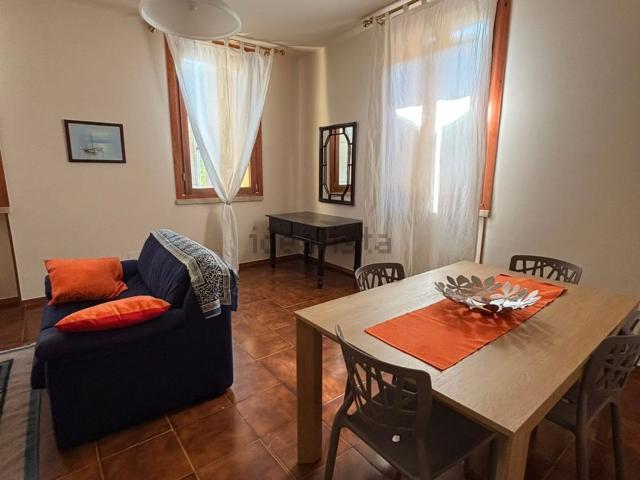 Appartamento in affitto di 79 m² in Via Pietro Giardini