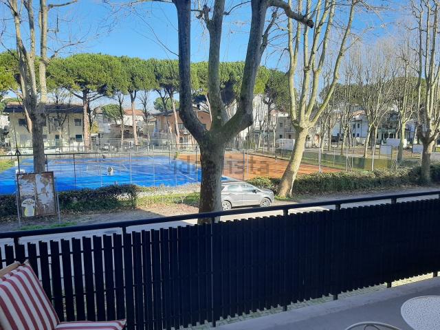Appartamento in affitto di 79 m² in Viale C. Abba, 80