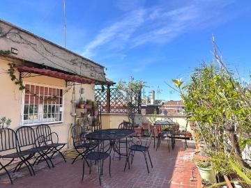 Appartamento in affitto di 79 m² in Viale Tito Livio, 162