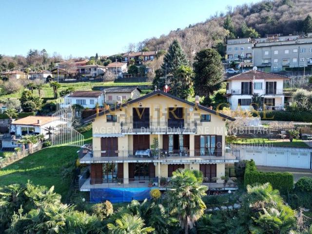 Appartamento in affitto di 79 m²