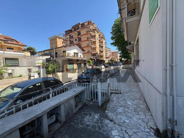 Appartamento in affitto di 79 m² in Viale America Latina