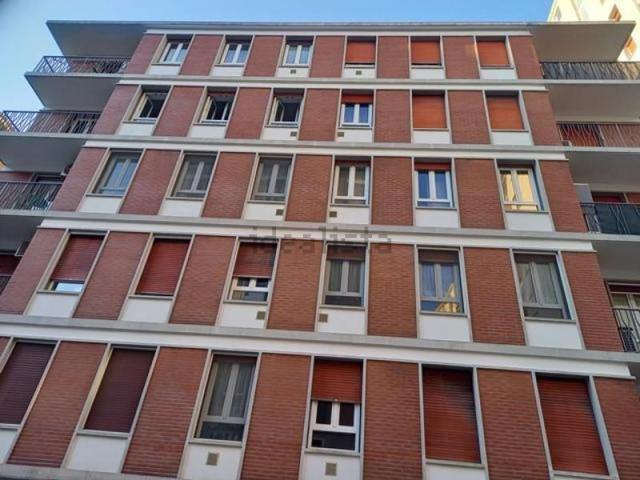 Appartamento in affitto di 79 m²