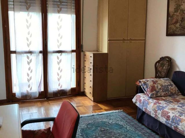 Appartamento in affitto di 79 m²