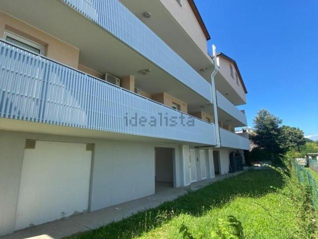 Appartamento in affitto di 79 m²