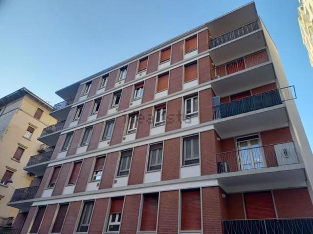Appartamento in affitto di 79 m²