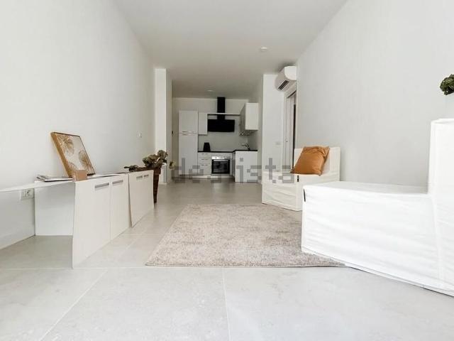 Appartamento in affitto di 83 m² in Vicolo San Domenico, 18