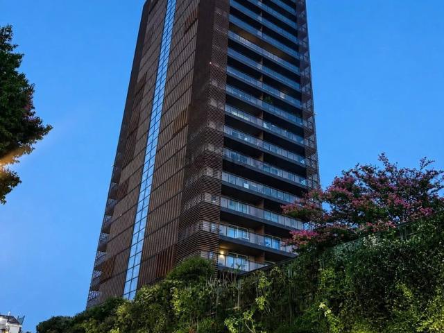 Appartamento in affitto di 83 m² in Via Carlo Imbonati, 62