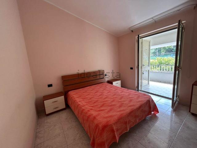 Appartamento in affitto di 83 m² in Via Luigi Pirandello, 5