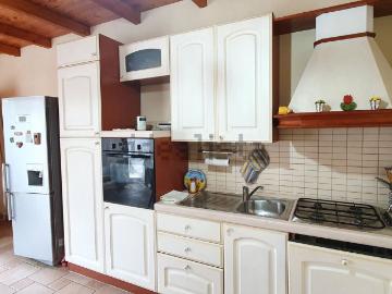 Appartamento in affitto di 83 m² in Via Murata, 2