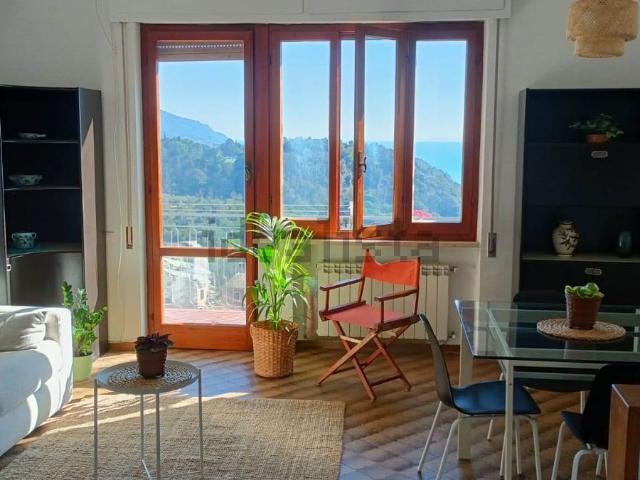Appartamento in affitto di 83 m² in Via Pianelloni, 17