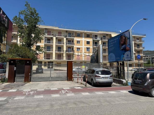 Appartamento in affitto di 83 m² in Viale dei Bersaglieri, 9