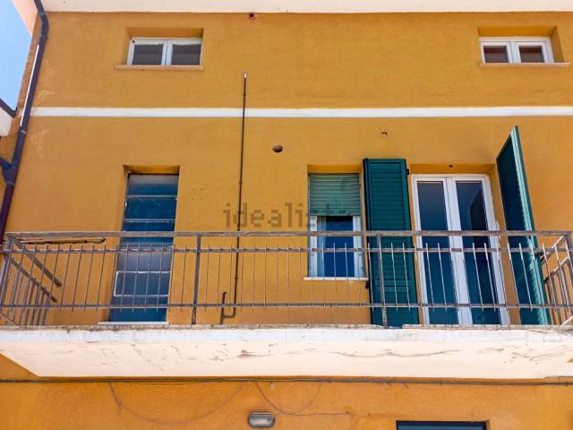 Appartamento in affitto di 80 m² in Contrada Renacci