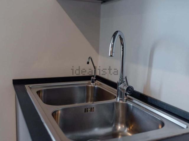Appartamento in affitto di 80 m² in Corso Novara, 95