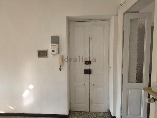 Appartamento in affitto di 80 m² in Corso Acqui