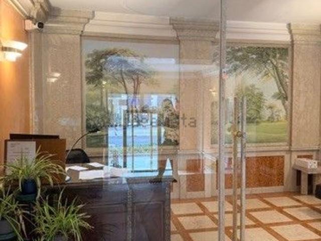 Appartamento in affitto di 80 m² in Corso Buenos Aires