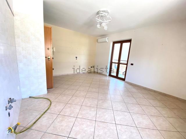 Appartamento in affitto di 80 m² in Corso Campano, 470