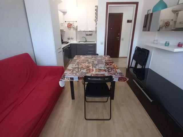Appartamento in affitto di 80 m² in Corso Cristoforo Colombo